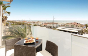 Sul Mare Lido Di Camaiore